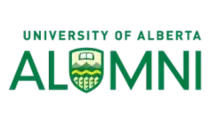 University of Alberta Alumni