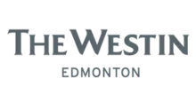 Westin Edmonton
